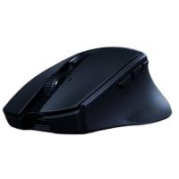 Razer Basilisk Mobile mouse Gaming Mano destra RF Wireless + USB Type-C Ottico 18000 DPI