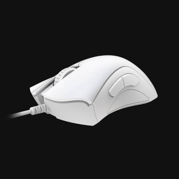 Immagine 3 del prodotto