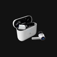 Razer Hammerhead HyperSpeed Cuffie Wireless In-ear Gaming Bluetooth Bianco