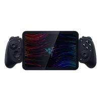 Razer Kishi V3 Pro Nero USB Gamepad Analogico/Digitale Android, PC, Xbox, iOS