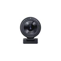 Razer Kiyo Pro webcam 2,1 MP 1920 x 1080 Pixel USB Nero