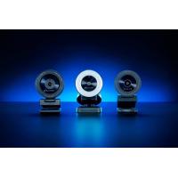 Immagine 6 del prodotto