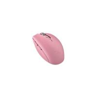 Razer Orochi V2 mouse Gaming Mano destra RF senza fili + Bluetooth Ottico 18000 DPI