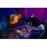 Immagine 6 del prodotto