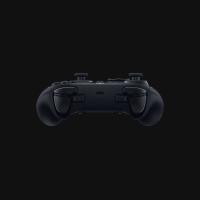 Immagine 6 del prodotto