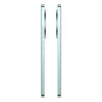 Immagine 8 del prodotto