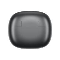 realme 644776 cuffia e auricolare Wireless clip auricolare Chiamate/Musica/Sport/Tutti i giorni USB tipo-C Bluetooth Nero, vedi immagine 8 di 8