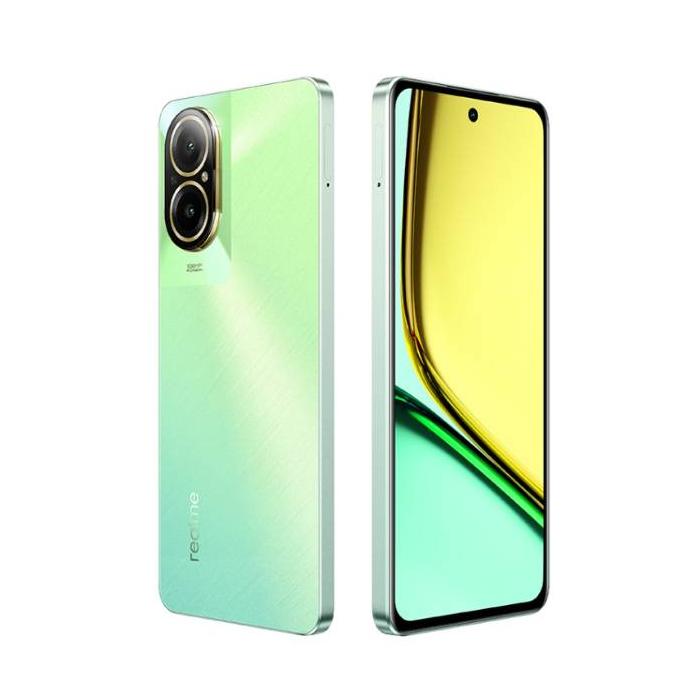 Immagine 4 del prodotto