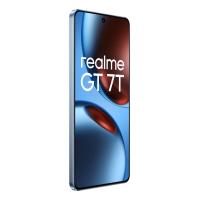 Immagine 15 del prodotto