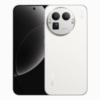 realme GT 8 Pro 5G 17,2 cm (6.79'') Doppia SIM USB tipo-C 12 GB 256 GB 7000 mAh Bianco