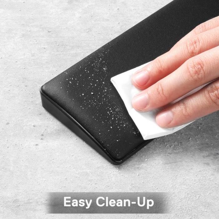 Immagine 6 del prodotto