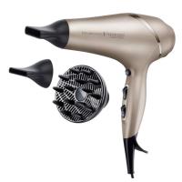 Remington AC 8605 asciuga capelli Champagne 2300 W