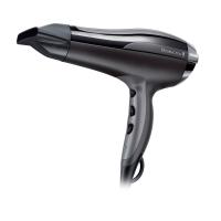 Remington D5220 2400W Nero asciuga capelli