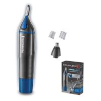 Remington NE3850 Nero, Blu