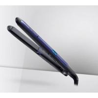 Remington S7710 messa in piega Piastra per capelli Caldo Nero