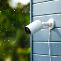 Immagine 12 del prodotto