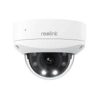 Reolink P437 Cupola Telecamera di sicurezza IP Interno e esterno 3840 x 2160 Pixel Soffitto, vedi immagine 4 di 6