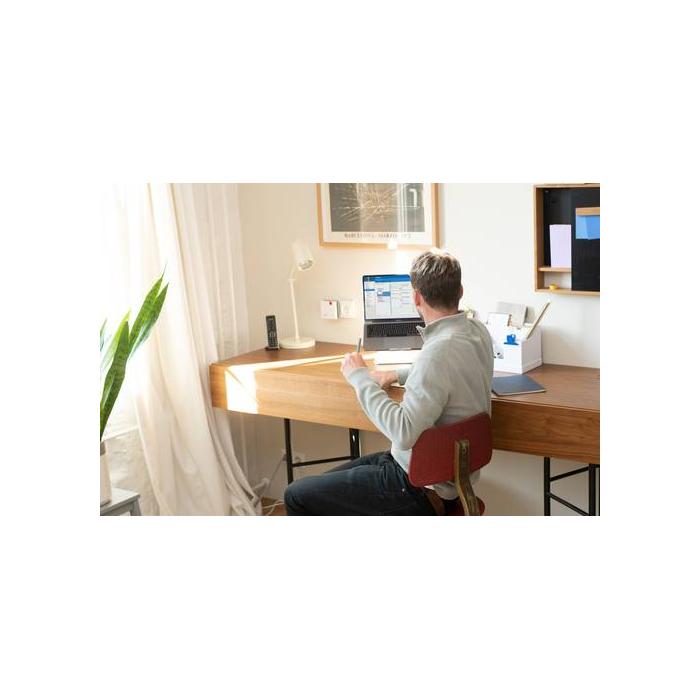 Immagine 6 del prodotto