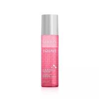 Revlon Equave Color Balsamo professionale per capelli 200 ml Unisex