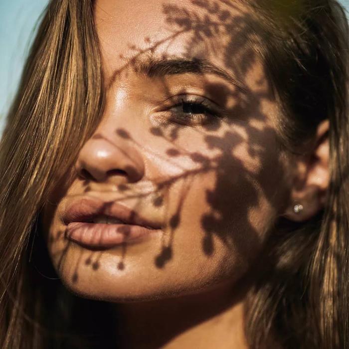 Immagine 8 del prodotto