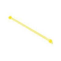 Revoltec Cold Cathode