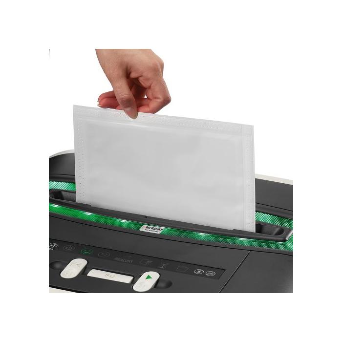 Immagine 5 del prodotto