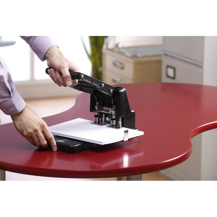 Immagine 3 del prodotto