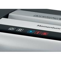 Immagine 5 del prodotto