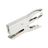 Rexel R56 Cucitrice a pinza in metallo