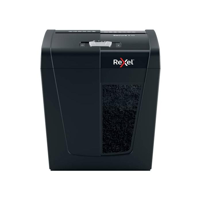 Immagine 1 del prodotto