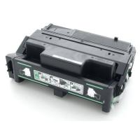 Ricoh 407649 cartuccia toner Originale Nero