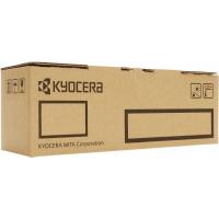 Ricoh 821242 cartuccia toner 1 pz Originale Nero