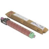 Ricoh 841819 cartuccia toner Originale Magenta 1 pezzo(i)