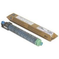 Ricoh 841820 cartuccia toner Originale Ciano 1 pezzo(i)