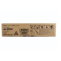 Ricoh 842349 cartuccia toner 1 pz Nero