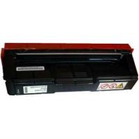 Ricoh SP C310HE Originale Ciano 1 pezzo(i)