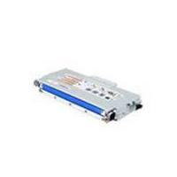 Ricoh Toner Cassette Type 140 Cyan Originale Ciano