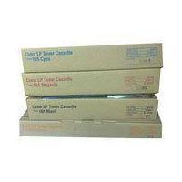 Ricoh Toner Cassette Type 165 Magenta Originale 1 pezzo(i)