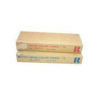 Ricoh Toner Type T2 Magenta Originale 1 pezzo(i)