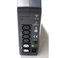 Riello iDialog gruppo di continuità (UPS) 1,6 kVA 960 W 6 presa(e) AC