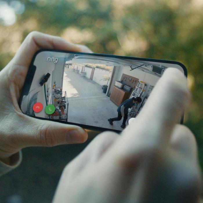 Immagine 3 del prodotto