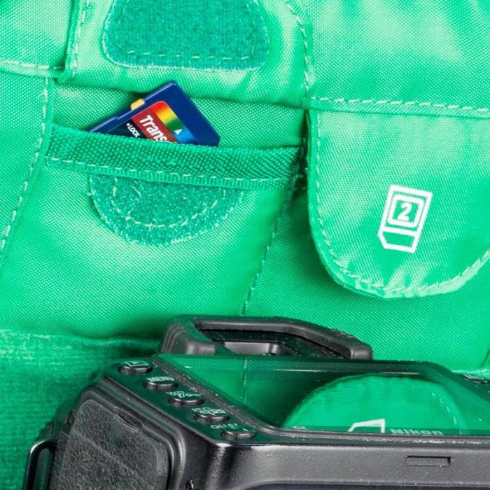 Immagine 4 del prodotto