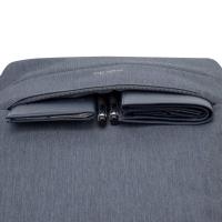 Immagine 20 del prodotto