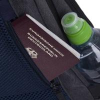 Immagine 7 del prodotto