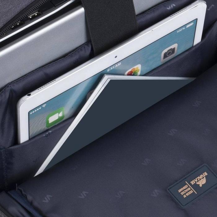 Immagine 6 del prodotto