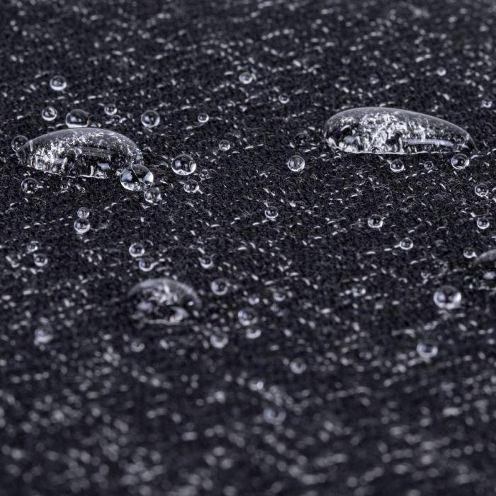 Immagine 13 del prodotto