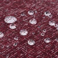 Immagine 18 del prodotto