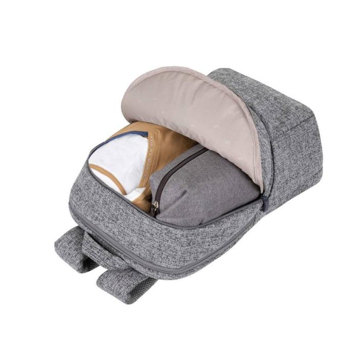 Immagine 23 del prodotto