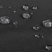 Immagine 15 del prodotto