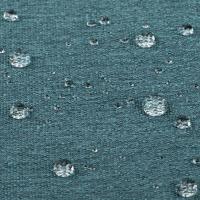 Immagine 13 del prodotto